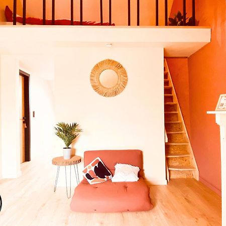 Villa Urbain Brugge Ngoại thất bức ảnh